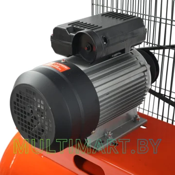 Компрессор Patriot PTR 100-440I картинка 11